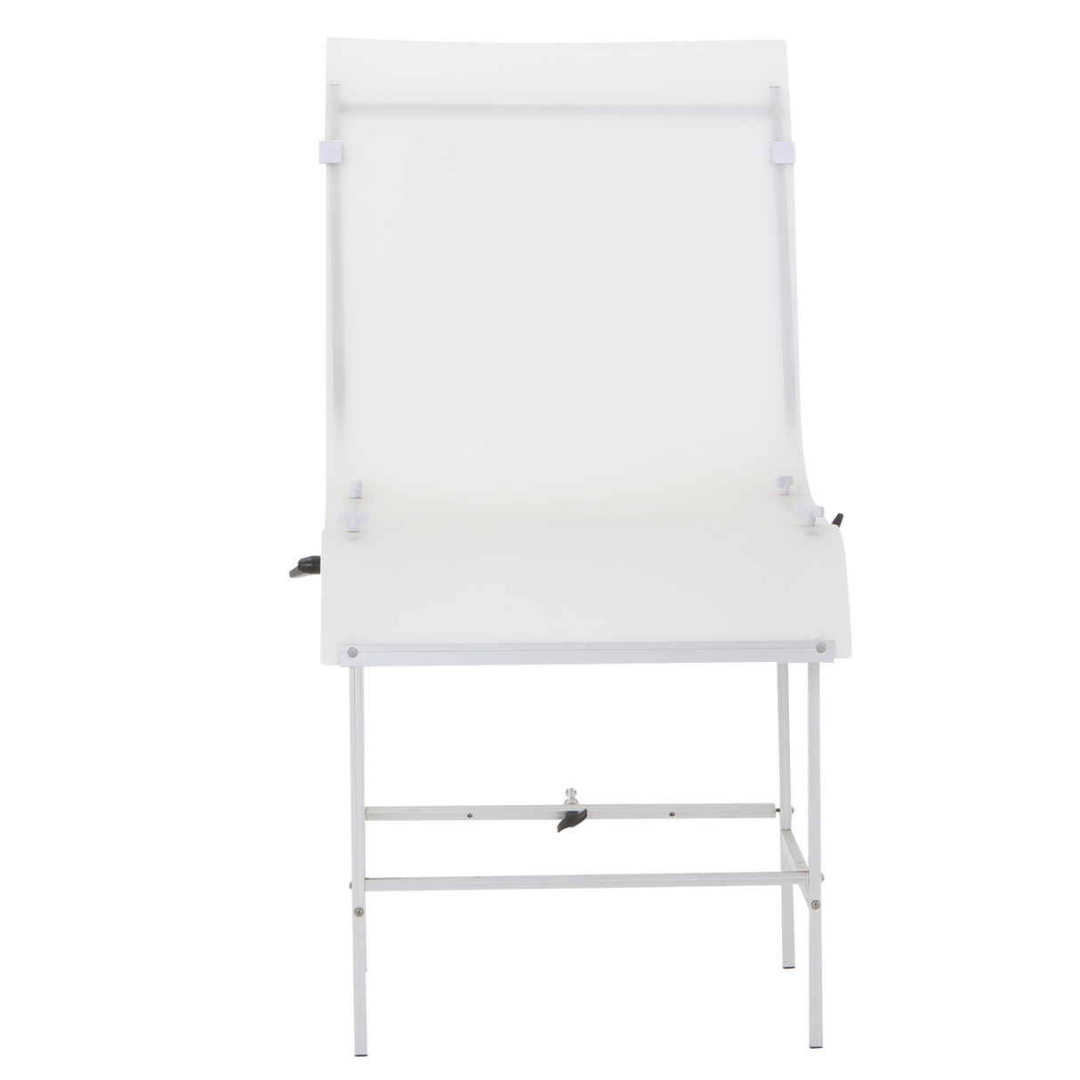 Fototisch 60 x 130 cm