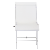 Fototisch 60 x 130 cm