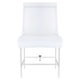 Fototisch 60 x 130 cm