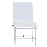 Fototisch 60 x 130 cm