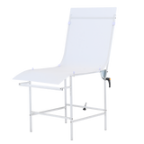 Fototisch 60 x 130 cm