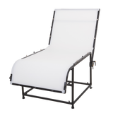 Fototisch 100 x 240 cm