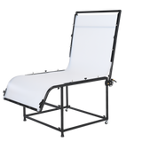 Fototisch 100 x 240 cm