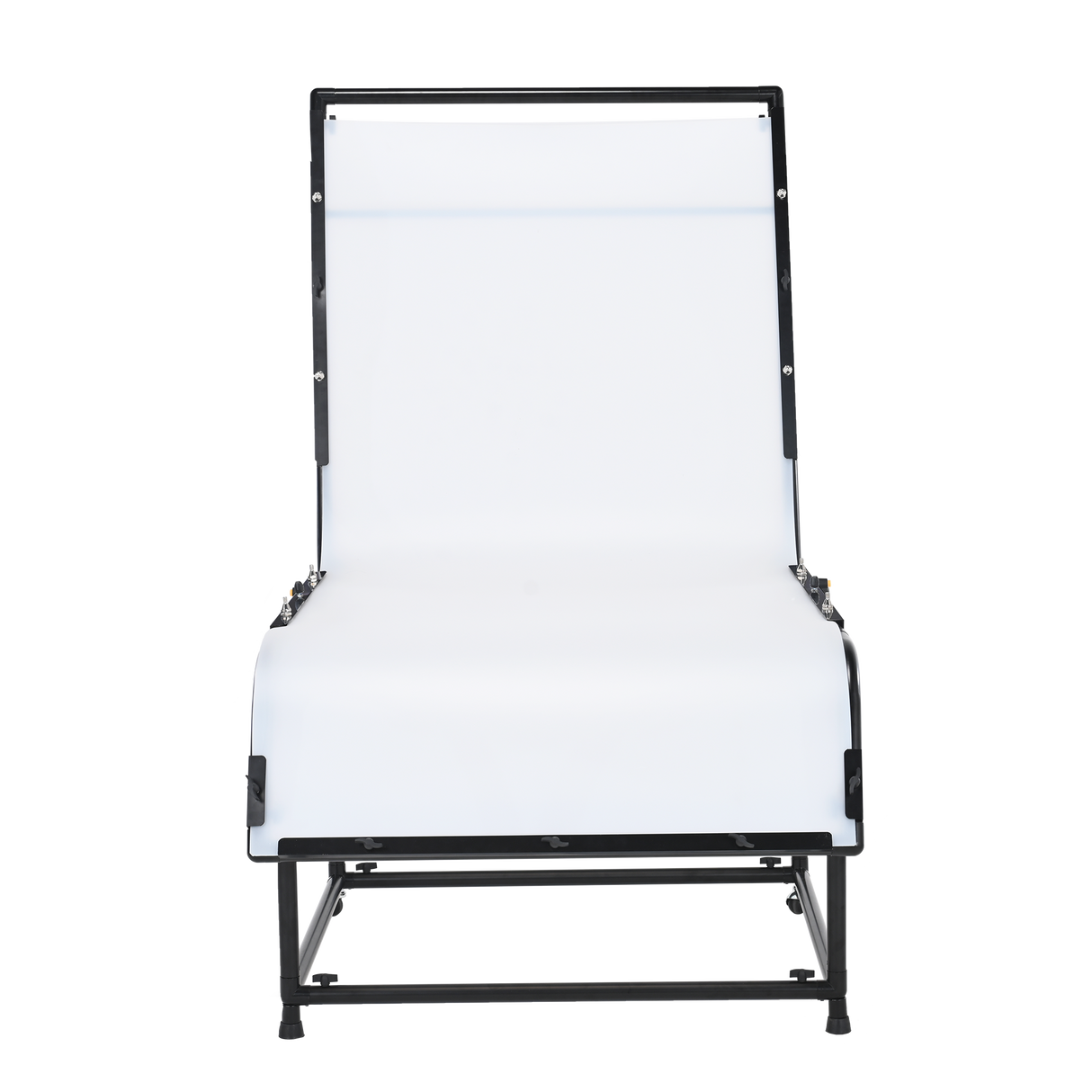 Fototisch 100 x 240 cm