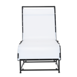 Fototisch 100 x 240 cm