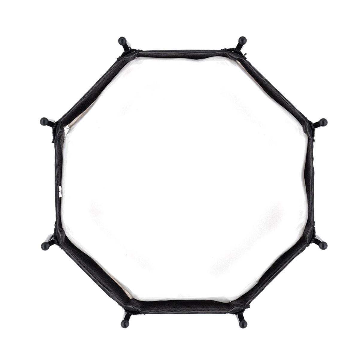 Softbox | Parabol | 25 cm | für LUX-Serie