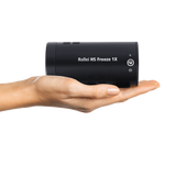 Studioblitz | mit Akku | HS Freeze 1X