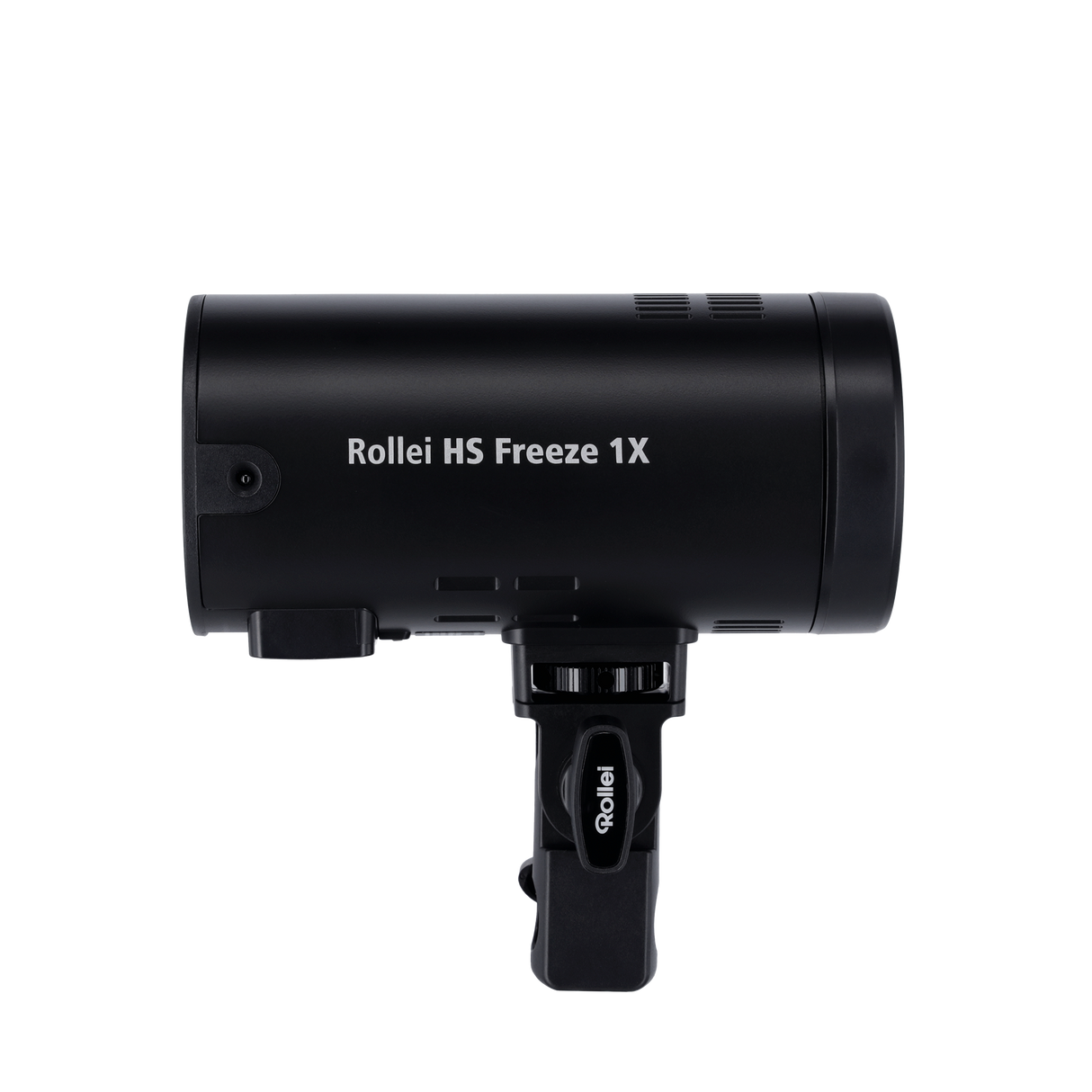 Studioblitz | mit Akku | HS Freeze 1X