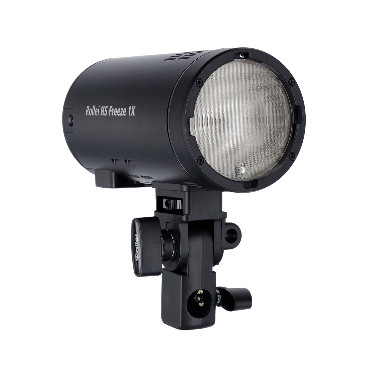 Studioblitz | mit Akku | HS Freeze 1X