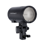 Studioblitz | mit Akku | HS Freeze 1X