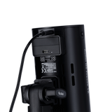 Studioblitz | mit Akku | HS Freeze 1X