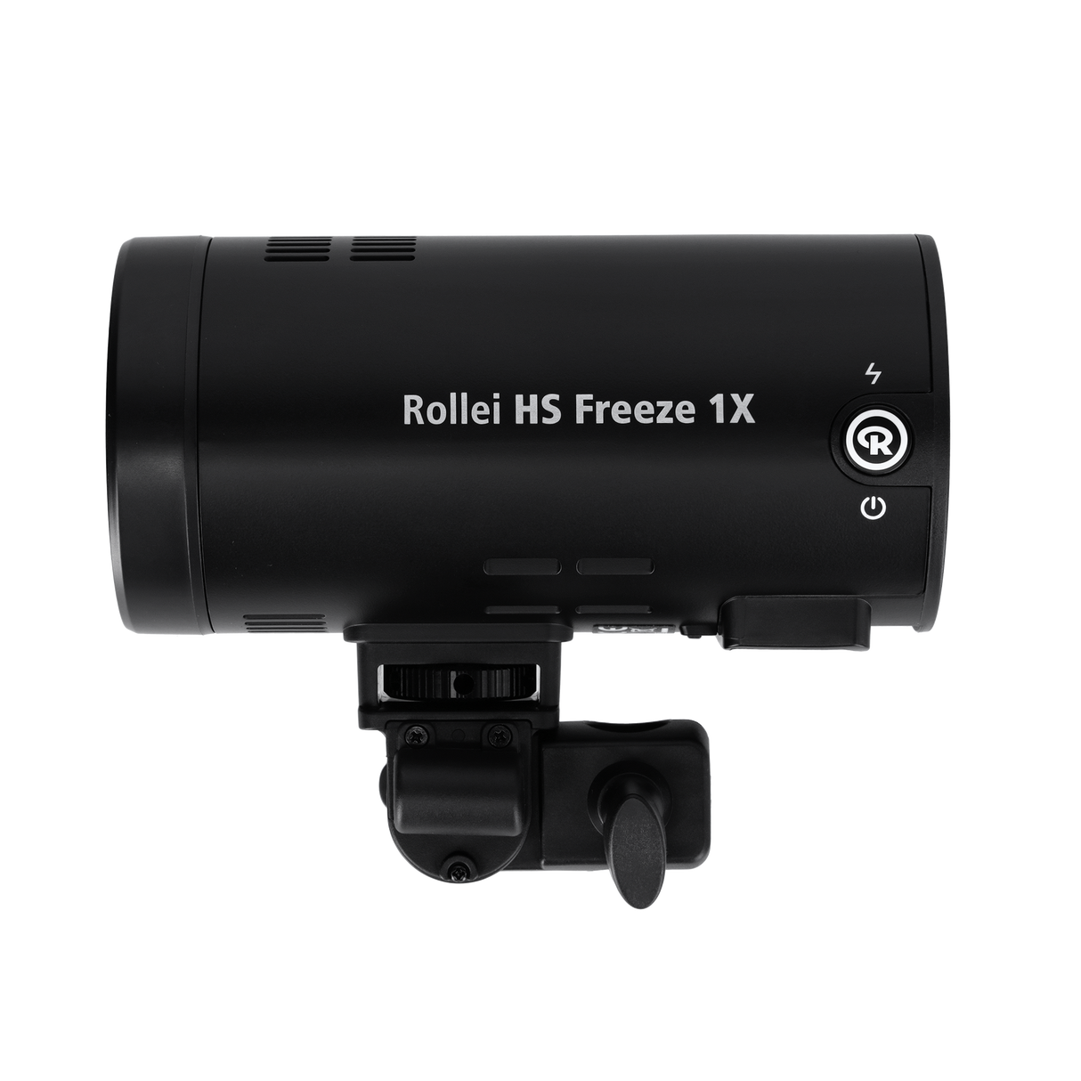 Studioblitz | mit Akku | HS Freeze 1X