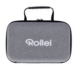 Studioblitz | mit Akku | HS Freeze 1X