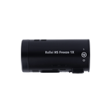 Studioblitz | mit Akku | HS Freeze 1X