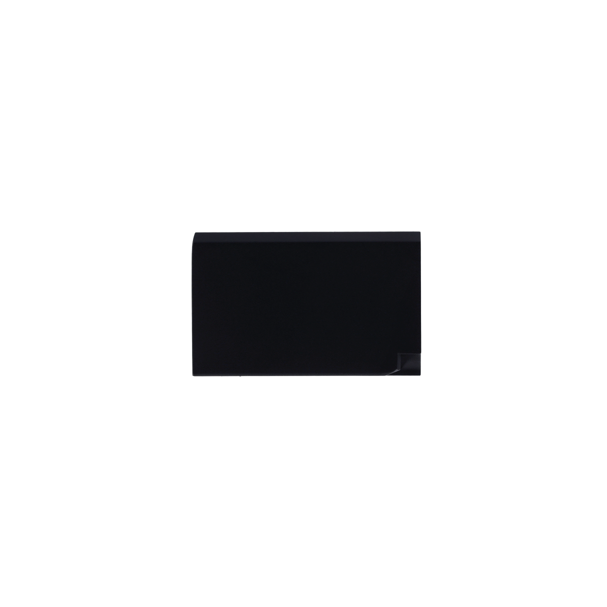 Studioblitz | mit Akku | HS Freeze 1X