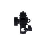 Studioblitz | mit Akku | HS Freeze 1X