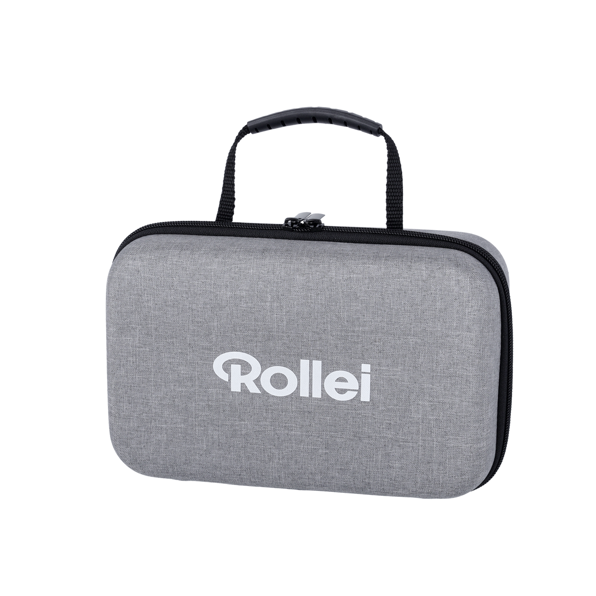 Studioblitz | mit Akku | HS Freeze 1X