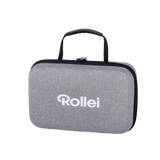 Studioblitz | mit Akku | HS Freeze 1X