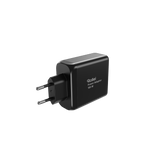 Power Adapter | 100 Watt | mit USB-C- & USB-A-Anschluss