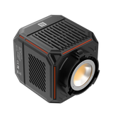 LED-Dauerlicht | RGB Cube 60 | LUX-Serie