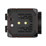 LED-Dauerlicht | RGB Cube 60 | LUX-Serie