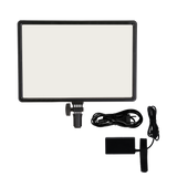 LUMIS LED-Panel Bi-Color