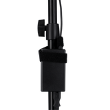 LUMIS LED-Panel Bi-Color