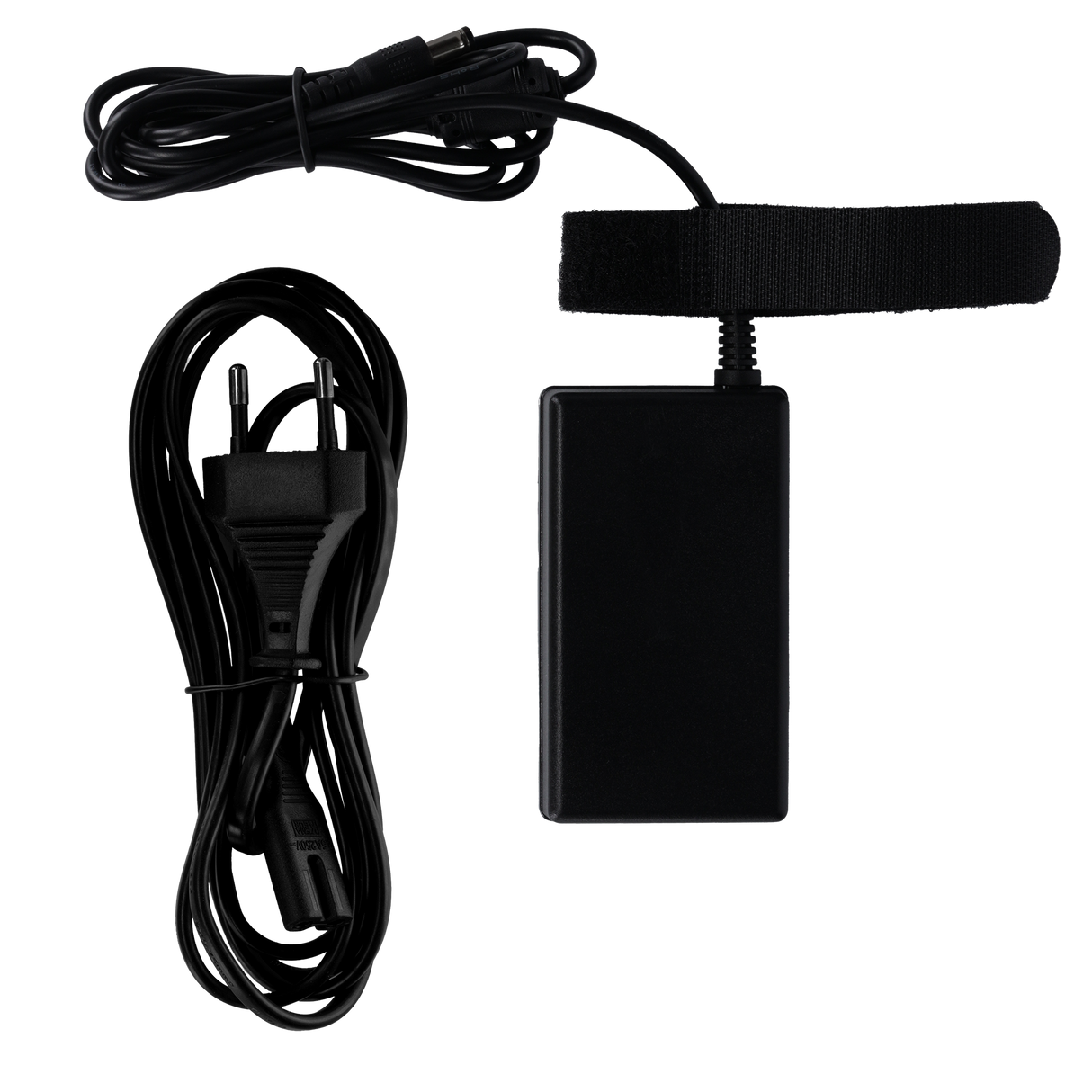 LUMIS LED-Panel Bi-Color