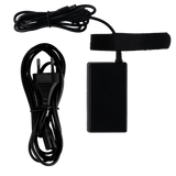 LUMIS LED-Panel Bi-Color