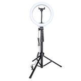 LUMIS Comfort Bi-Color - LED-Ringlicht