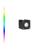LUMIS Solo 2 - LED-Würfel