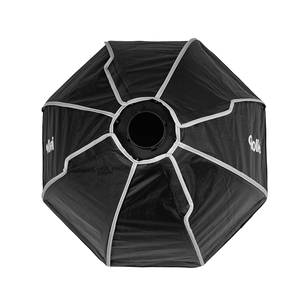 Softbox I Parabol I 50 cm I für HS Freeze 2X / 2s