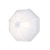 Softbox I Balloon | 30 cm I für HS Freeze Q1 / 1X
