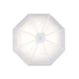Softbox I Balloon | 30 cm I für HS Freeze Q1 / 1X