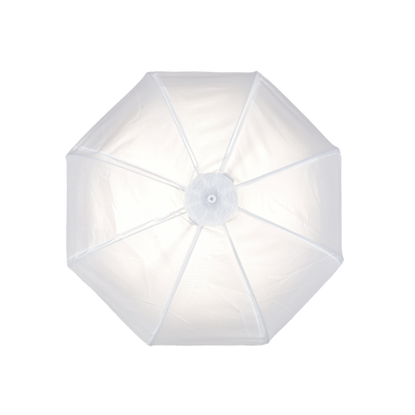 Softbox I Balloon | 30 cm I für HS Freeze Q1 / 1X