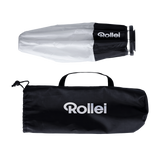 Softbox I Balloon | 30 cm I für HS Freeze Q1 / 1X