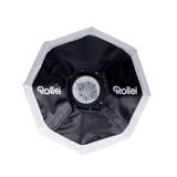 Softbox I Balloon | 30 cm I für HS Freeze Q1 / 1X