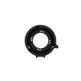 Bowens Adapter I für HS Freeze 2X