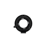 Bowens Adapter I für HS Freeze 2X