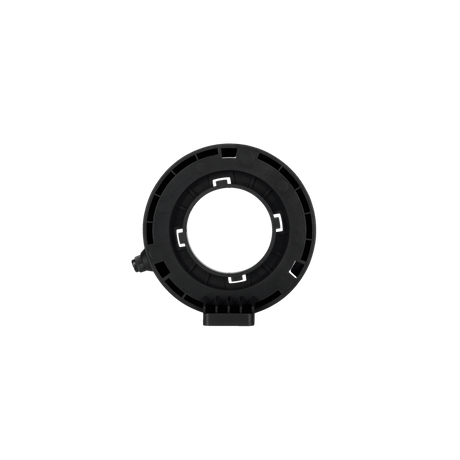 Bowens Adapter I für HS Freeze 2X