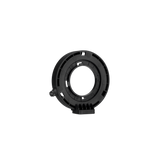 Bowens Adapter I für HS Freeze 2X