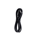 V-Mount Akku 99Wh V2 Pro – Kabel