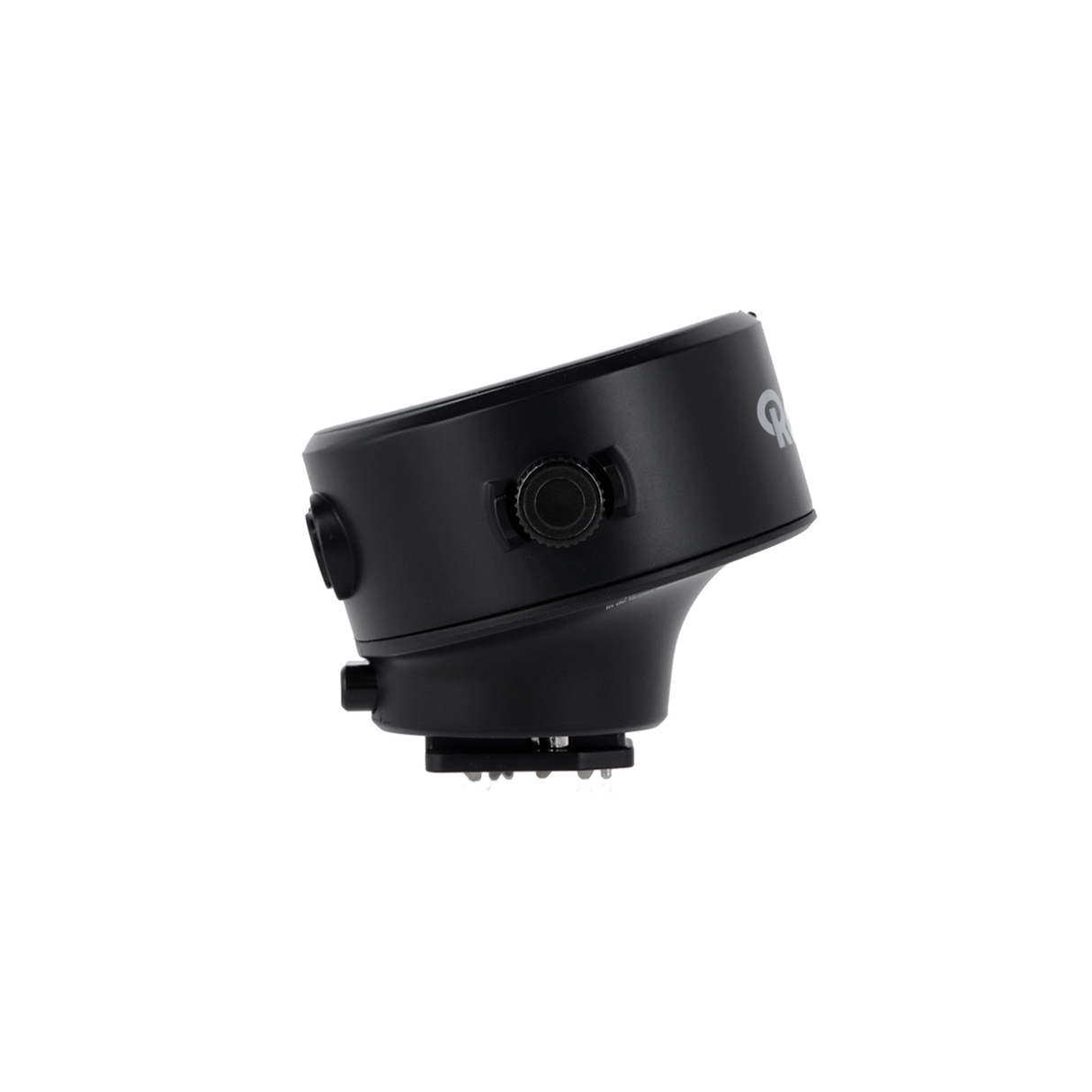 Profi Funksender | TR-Q8 Touch | für Studioblitze