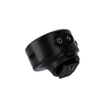 Profi Funksender | TR-Q8 Touch | für Studioblitze