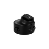 Profi Funksender | TR-Q8 Touch | für Studioblitze