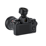 Profi Funksender | TR-Q8 Touch | für Studioblitze