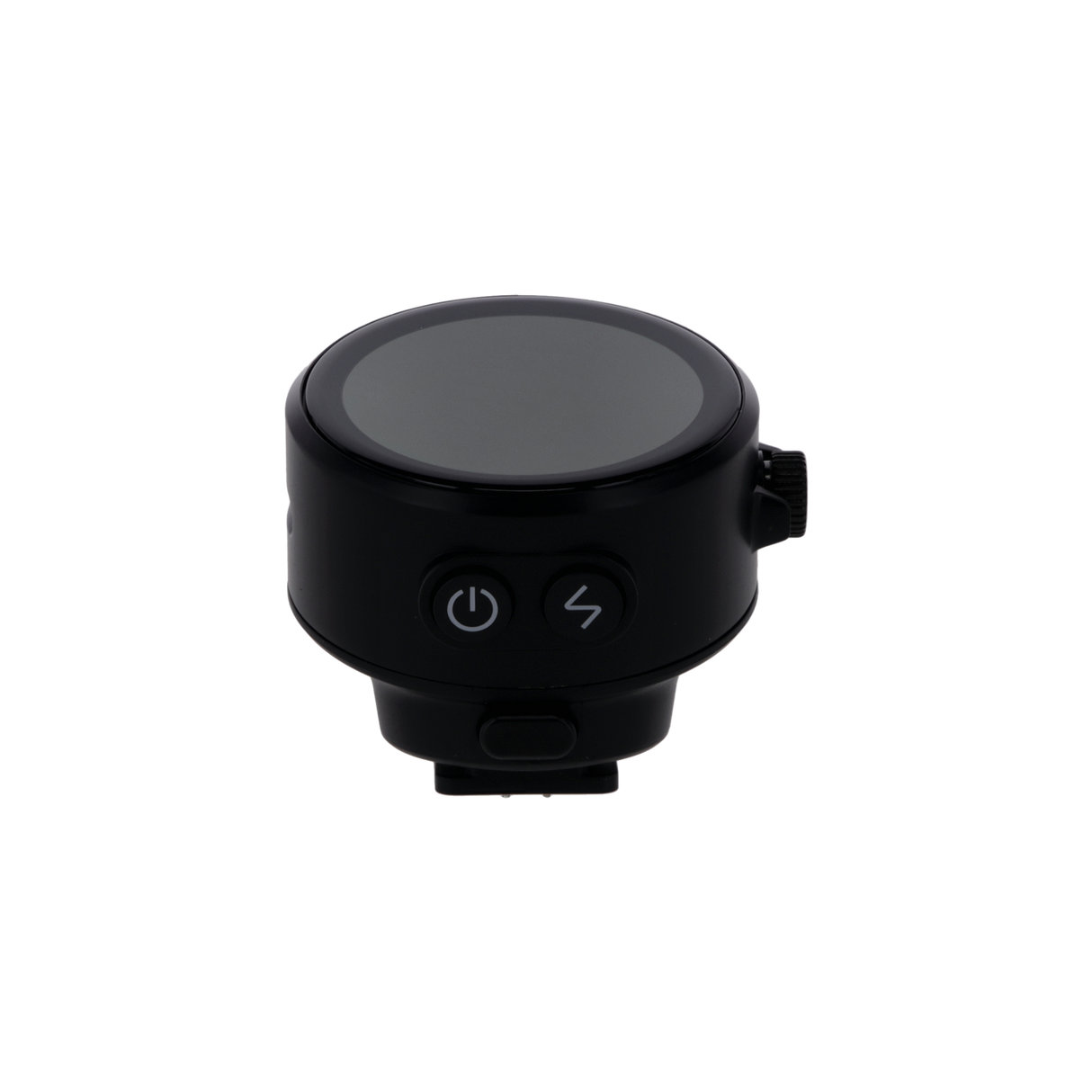 Profi Funksender | TR-Q8 Touch | für Studioblitze