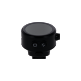 Profi Funksender | TR-Q8 Touch | für Studioblitze