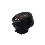 Profi Funksender | TR-Q8 Touch | für Studioblitze