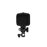 Studioblitz | mit Akku | HS Freeze 2X